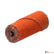 nortonschleifmittel/NORTON_schleifmittel_66261128990 Cartridge roll_ Pencils Norton BLAZE 13x38x3 Grit 80_146835